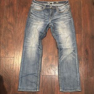 Men's BKE Jake Jeans 36L